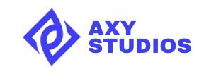 Axy Studios
